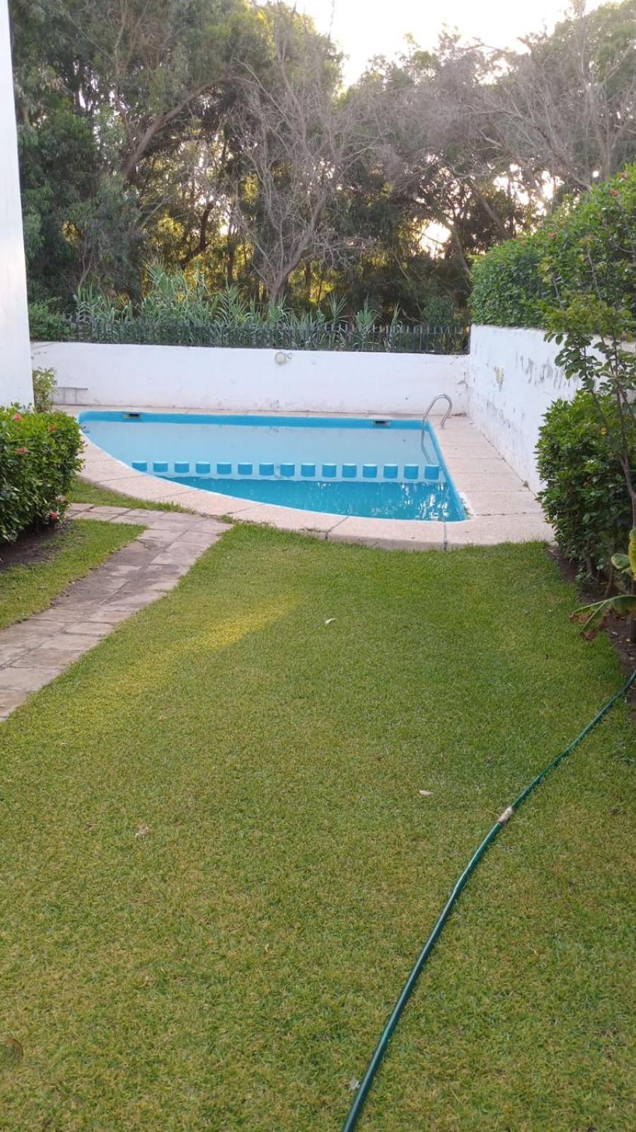 Le Patio De Cabonegro - 250M De La Plage - 6 Couchages Cabo Negro Exterior photo